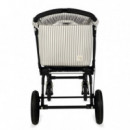 Bolsa Crossbody Botton Walking Mum