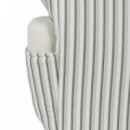 Mochila Botton Walking Mum