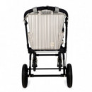 Mochila Botton Walking Mum