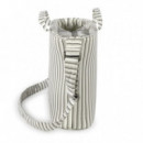 Bolsa Canastilla Botton Walking Mum