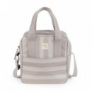 Bolsa Térmica Biberones Sintra Walking Mum