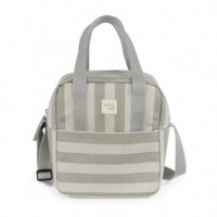 Bolsa Térmica Biberones Sintra WALKING MUM