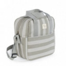 Bolsa Térmica Biberones Sintra Walking Mum