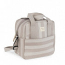 Bolsa Térmica Biberones Sintra Walking Mum