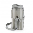 Bolsa Térmica Biberones Sintra Walking Mum