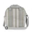 Bolsa Térmica Biberones Sintra Walking Mum