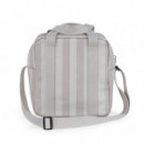 Bolsa Térmica Biberones Sintra Walking Mum