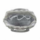 Bolsa Térmica Biberones Sintra Walking Mum