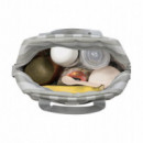 Bolsa Térmica Biberones Sintra Walking Mum