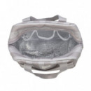 Bolsa Térmica Biberones Sintra Walking Mum