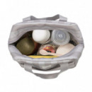 Bolsa Térmica Biberones Sintra Walking Mum