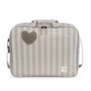 Maleta Sintra WALKING MUM