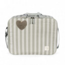 Maleta Sintra WALKING MUM