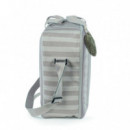 Maleta Sintra WALKING MUM