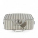 Maleta Sintra WALKING MUM