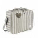 Maleta Sintra WALKING MUM