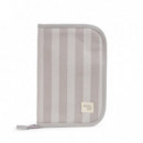 Portadocumentos Sintra WALKING MUM