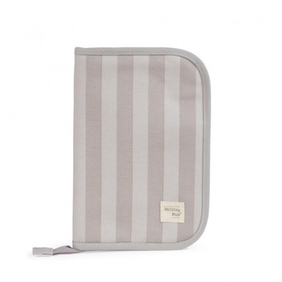 Portadocumentos Sintra WALKING MUM