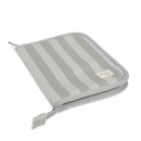 Portadocumentos Sintra WALKING MUM