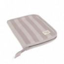 Portadocumentos Sintra WALKING MUM