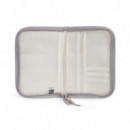 Portadocumentos Sintra WALKING MUM