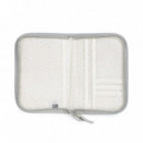 Portadocumentos Sintra WALKING MUM