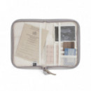 Portadocumentos Sintra WALKING MUM