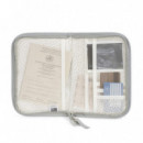 Portadocumentos Sintra WALKING MUM