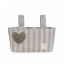 Bolso Organizador Sintra WALKING MUM