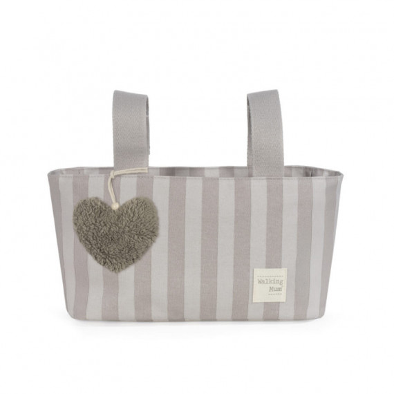 Bolso Organizador Sintra WALKING MUM