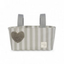 Bolso Organizador Sintra WALKING MUM