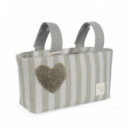 Bolso Organizador Sintra WALKING MUM