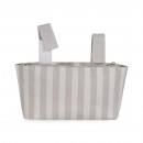 Bolso Organizador Sintra WALKING MUM