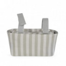 Bolso Organizador Sintra WALKING MUM