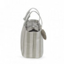 Bolso Organizador Sintra WALKING MUM