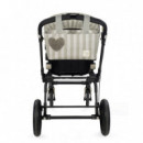 Bolso Organizador Sintra WALKING MUM