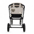 Bolso Organizador Sintra WALKING MUM