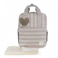 Mochila Sintra WALKING MUM