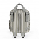 Mochila Sintra Walking Mum