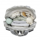 Mochila Sintra Walking Mum