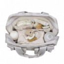 Mochila Sintra Walking Mum