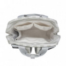 Mochila Sintra Walking Mum