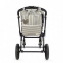 Mochila Sintra Walking Mum