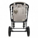 Mochila Sintra Walking Mum