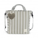 Bolsa Canastilla Sintra Walking Mum