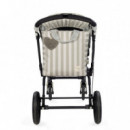 Bolsa Canastilla Sintra Walking Mum