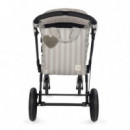 Bolsa Canastilla Sintra Walking Mum