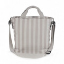 Bolsa Canastilla Sintra Walking Mum