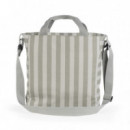 Bolsa Canastilla Sintra Walking Mum