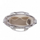 Bolsa Canastilla Sintra Walking Mum